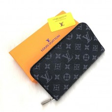 Louis Vuitton Zippy Organiser